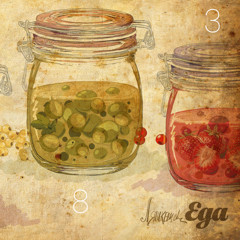 Статья - 10 способов продлить ягодам жизнь