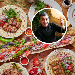 Статья - 4 шашлыка Алмаза Алиева