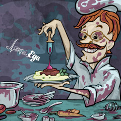 Статья - 5 базовых соусов французской кухни: почему их нужно научиться готовить 