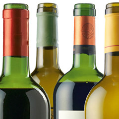 Статья - Чем пахнет вино?