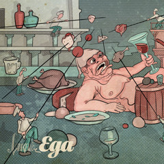 Статья - Чем завтракали персонажи книг?