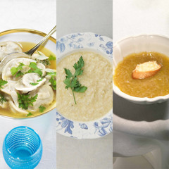 Статья - Что помогает от похмелья