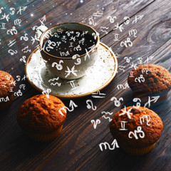 Статья - Что поставить на новогодний стол разным знакам зодиака