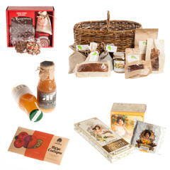 Статья - Что привезти из регионов России-2