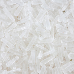 Статья - Что такое глутамат натрия?