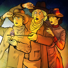 Статья - Что такое калории и зачем их считать?