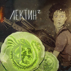 Статья - Что такое лектины и почему они стали новым глютеном