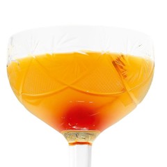 Статья - Корпс-ревайвер №2