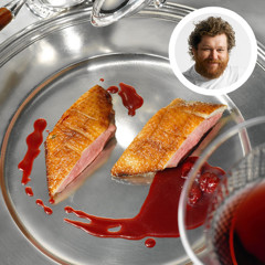 Статья - Французу отдана