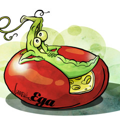 Статья - Гороховый сыр