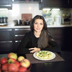 Статья - Гюрза по рецепту семьи Ибрагимбековых