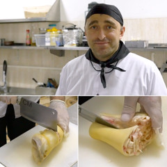 Статья - Хаш