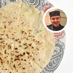 Статья - Хычины