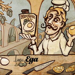 Статья - История и классический рецепт майонеза