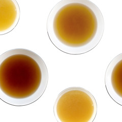 Статья - Как использовать бульоны