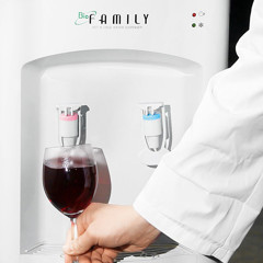 Статья - Как сварить глинтвейн в кулере