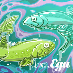 Статья - Какая корюшка пахнет огурцом