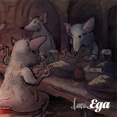 Статья - Какая крупа самая полезная