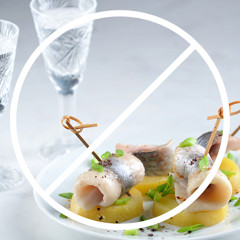 Статья - Какие продукты нельзя есть вместе?