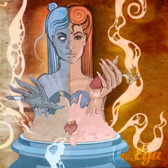 Статья - Какие субпродукты полезны