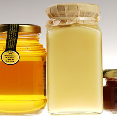 Статья - Каким бывает мед