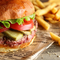 Статья - Котлета денег