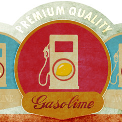 Статья - Кроме гречки