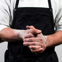 Статья - Легко ли быть поваром-левшой