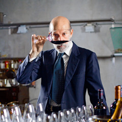 Статья - Лука Марони