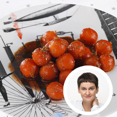 Статья - Лысые помидоры