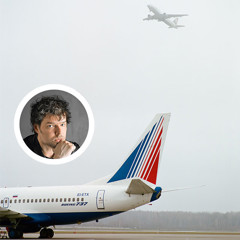 Статья - Меню и табло