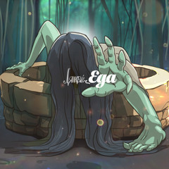 Статья - Можно ли пить воду из колодца