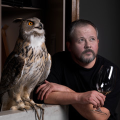 Статья - Памяти Сергея Леонтьева