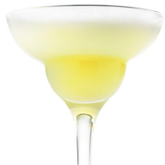 Статья - Писко-сауэр