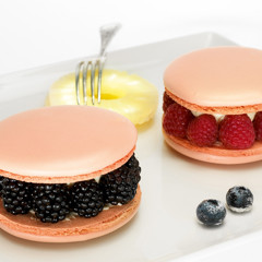 Статья - Почему сладкое едят в конце?