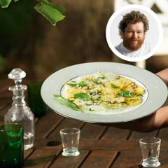 Статья - Растения против зомби