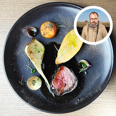 Статья - Развесистая брюква