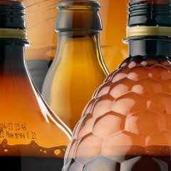 Статья - Квасы