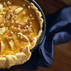 Статья - Рош-а-Шана