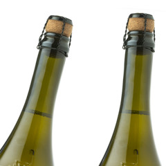 Статья - Шампанское, просекко или кава — чем встречать Новый год?  