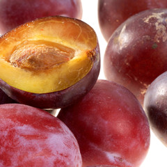 Статья - Слива