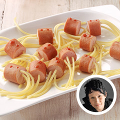 Статья - Смеха ради