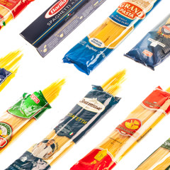 Статья - Спагетти