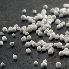 Статья - Тапиока 