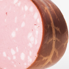 Статья - Зачем в колбасу добавляют глутамат натрия?