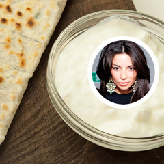 Статья - Женгялов-хац