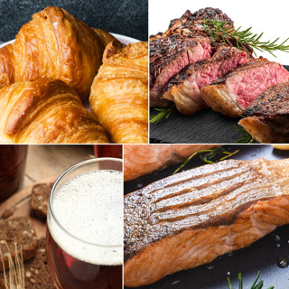 11 кулинарных секретов от лучших поваров