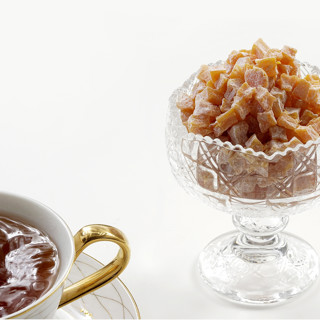 3 способа приготовить цукаты из тыквы в домашних условиях