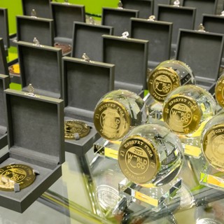 4 причины пойти на WorldFood Moscow 2024