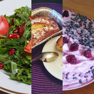 5 лучших рецептов недели. №4